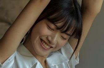 在线围观“51fun”，我越看越觉得生活像段剧