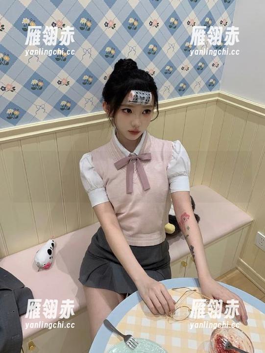 分享我的吃瓜经验，51fun让你从此不再无聊！