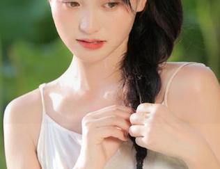 收藏那些你吃瓜时的无奈瞬间，“51fun”不是不想说，只是忍了。