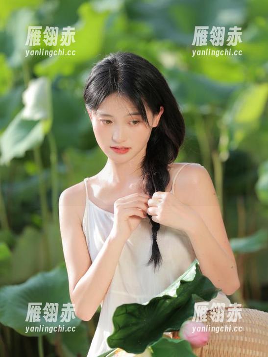 收藏那些你吃瓜时的无奈瞬间，“51fun”不是不想说，只是忍了。