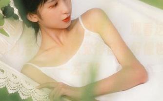 51今日吃瓜：观看这群群众的爆料后，我突然觉得自己好像也能来一发了？