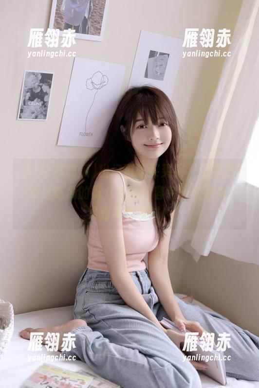 出门逛吃买买买，记得把51今日吃瓜的群众往期内容装进收藏夹，绝对不容错过！