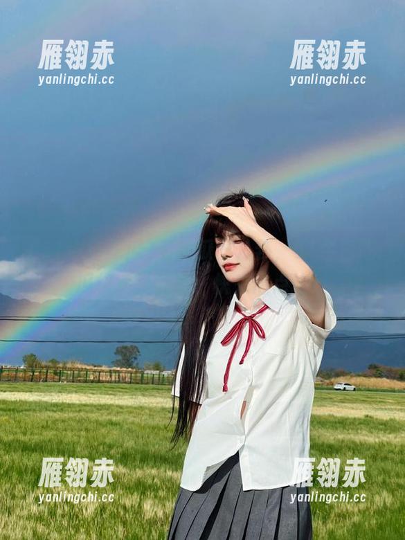 最新瓜田八卦，51今日吃瓜快递送到啦～快来沾点边！