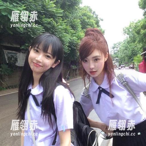 吃瓜慢究竟是真发还是假掐？“51今日吃瓜”给你答案！