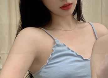 一不小心就被圈粉，51今日吃瓜的永不迷路爆料大揭秘！