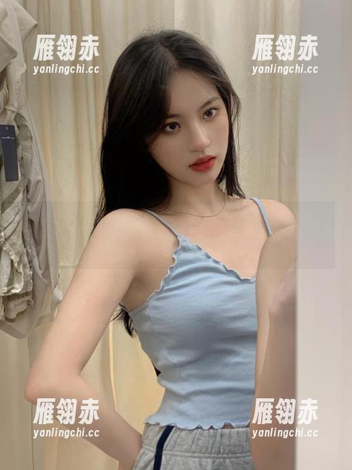51今日吃瓜 一不小心就被圈粉,51今日吃瓜的永不迷路爆料大揭秘!