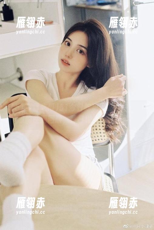 51今日吃瓜 51今日吃瓜网站:热门大瓜的往期回顾,昔日馊主意今日香!