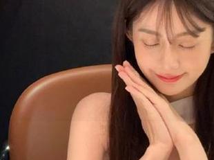 51今日吃瓜苹果版，爆料时我发现了新花样，简直想尝试所有！
