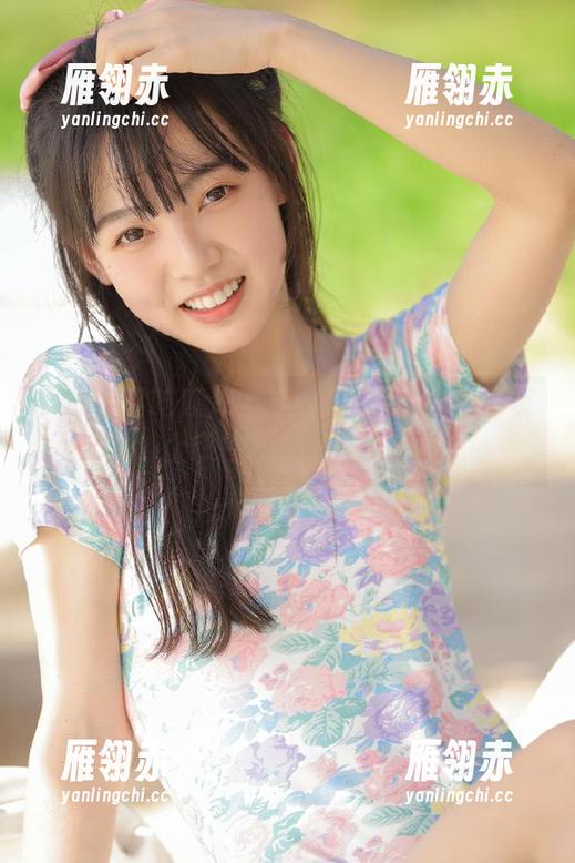 51今日吃瓜 51今日吃瓜的爆料在首页冲上热搜,背后有戏吗?
