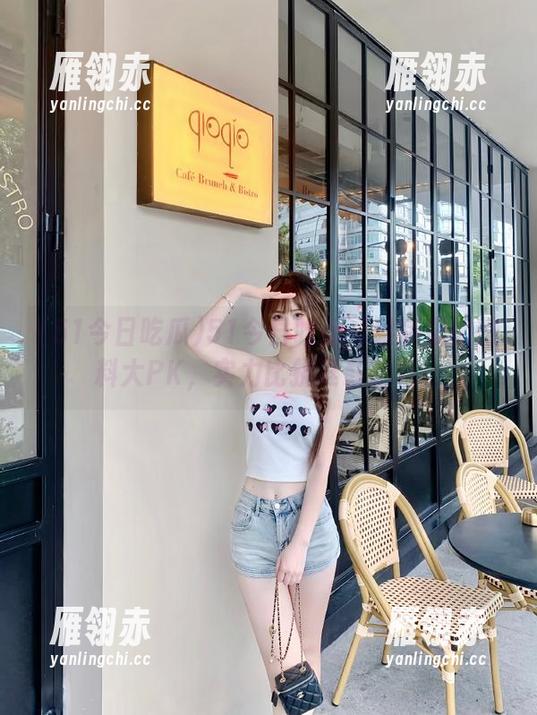 51今日吃瓜 51今日吃瓜苹果版里的爆料大PK,实力比拼谁最能吃!