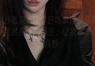 51今日吃瓜网站最新热门事件，果然是芝麻绿豆，让我忍不住想多想几秒