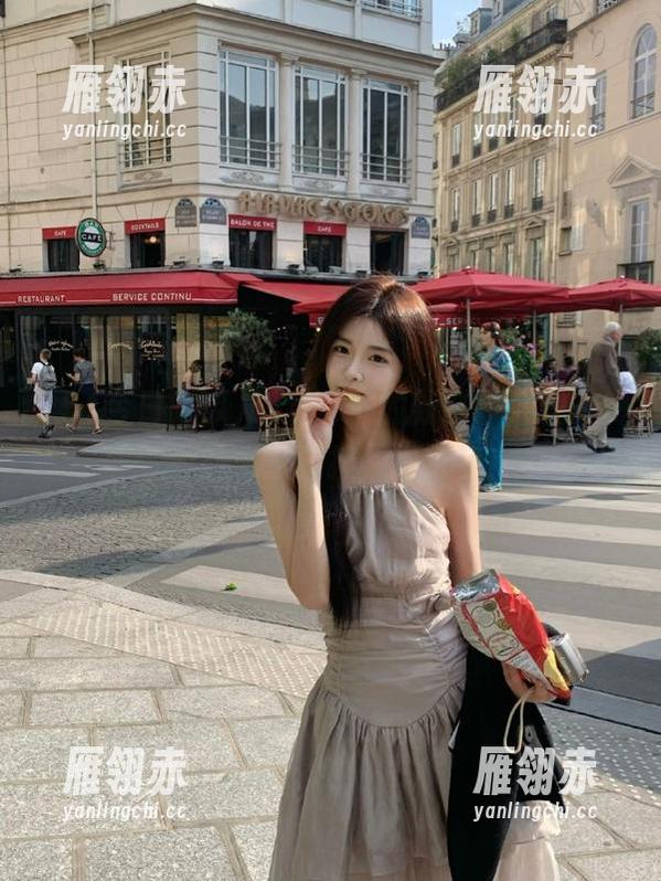 曝北鼻们的新鲜事，快来51今日吃瓜链接一探究竟！