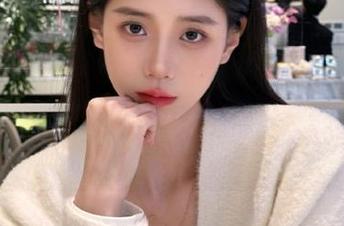 一条来自“51今日吃瓜官网”的爆料，唤醒了多少人的好奇心与无聊！