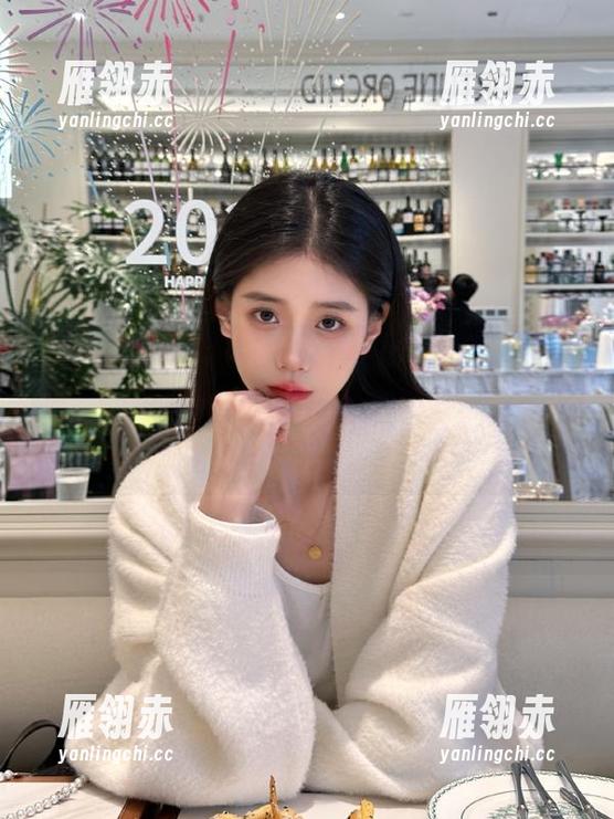 一条来自“51今日吃瓜官网”的爆料，唤醒了多少人的好奇心与无聊！