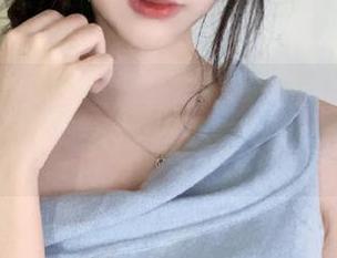 在线交流51吃瓜fun，明明是无聊的闲扯，却让人意外上瘾，咋回事？