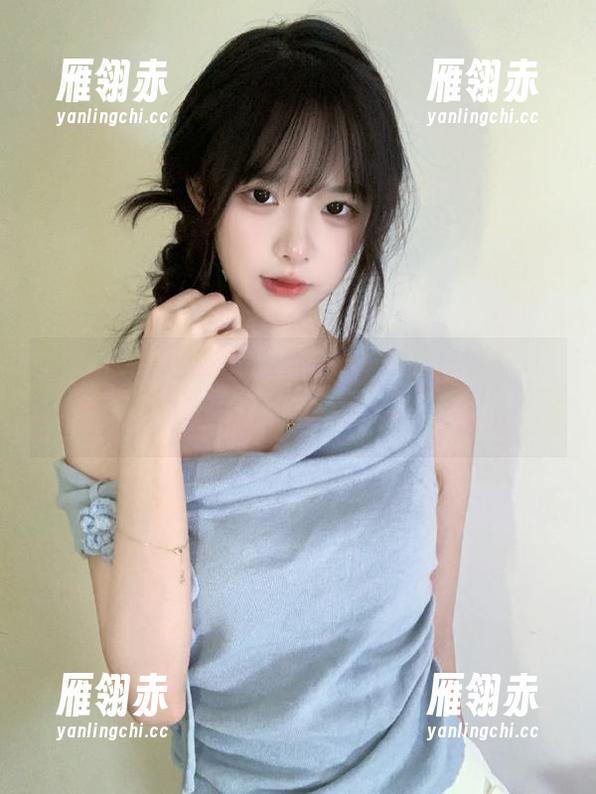 在线交流51吃瓜fun，明明是无聊的闲扯，却让人意外上瘾，咋回事？