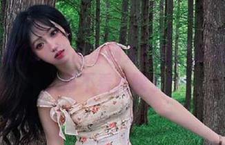 51吃瓜官网入口背后的资源奇迹，再不看就晚了！