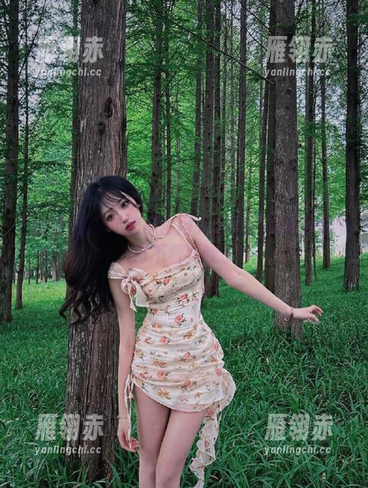 51吃瓜 51吃瓜官网入口背后的资源奇迹,再不看就晚了!