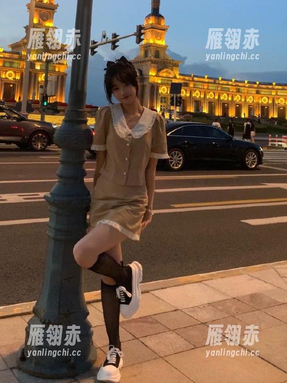 51吃瓜 喝水的时候无意间发现51吃瓜的入口,是真巧合还是安排?