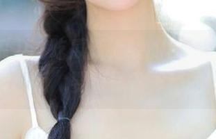 51吃瓜新上线的视频，是不是又一波“瓜”要来了？神秘的背影！