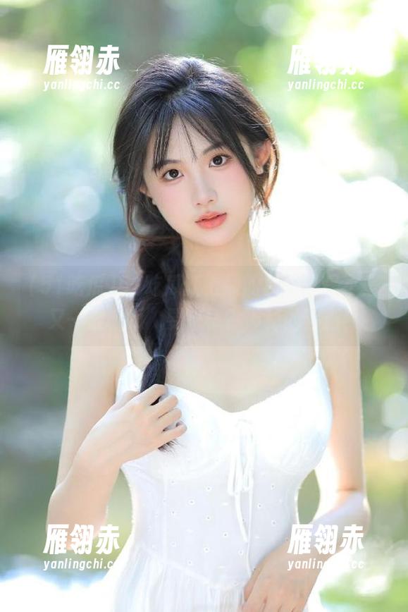 51吃瓜 51吃瓜新上线的视频,是不是又一波“瓜”要来了?神秘的背影!