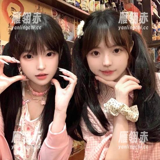 哇塞，51吃瓜网页里竟然藏着这样的爆料！不疯不行