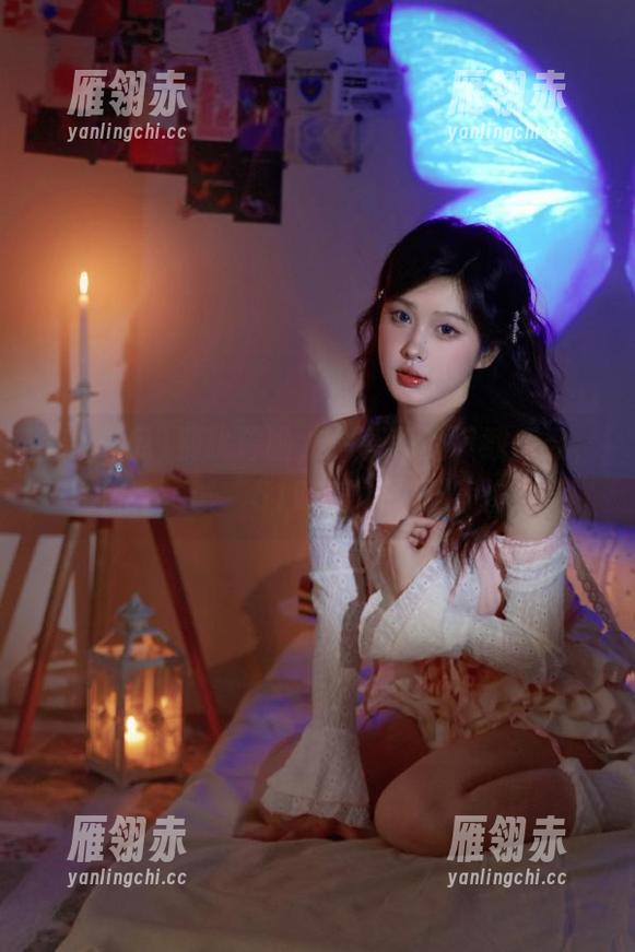 别犹豫啦，分享我的下载感受，快来试试“51吃瓜”这玩意儿！
