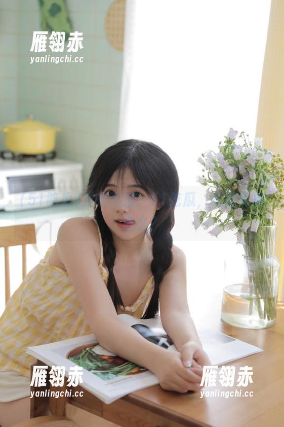 51吃瓜 发布风波:51吃瓜,吃得真放心么?