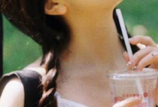 51吃瓜的网址和GitHub更新的关系，比我跟前任的关系还复杂。