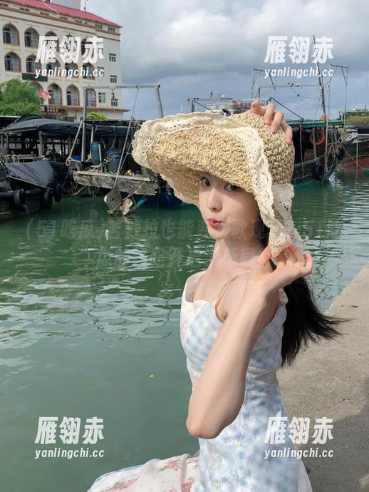 51吃瓜 苦沙拉也能变打歌现场?51吃瓜的线路开启了新篇!