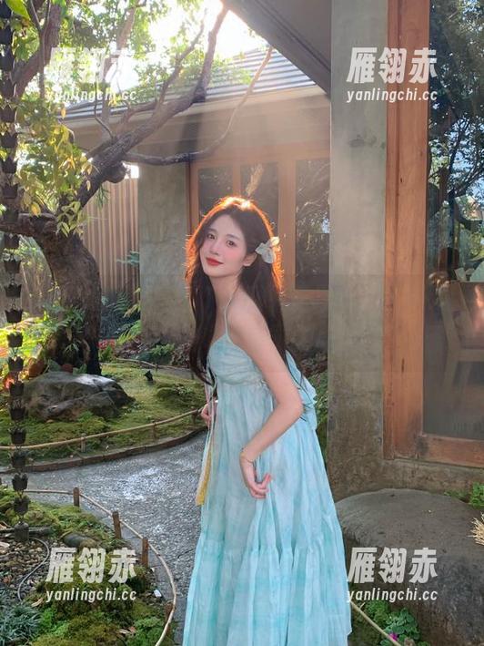 在“51吃瓜”苹果版里，一边吃瓜一边“羡慕”安卓党...