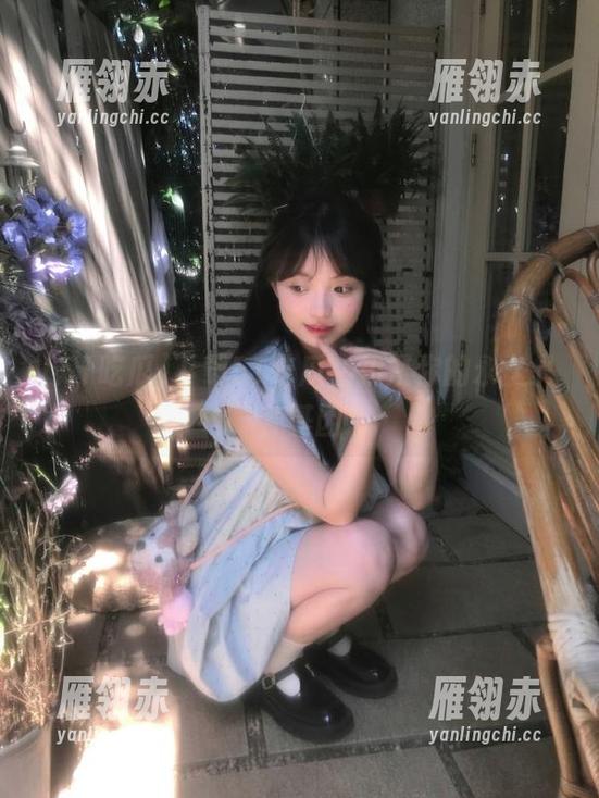 51吃瓜 下载51吃瓜,扣紧你的永久八卦基因