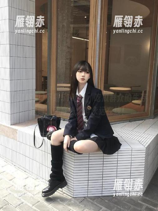下载51吃瓜，吃瓜群众的生存法则：无底线爆料永远在线！
