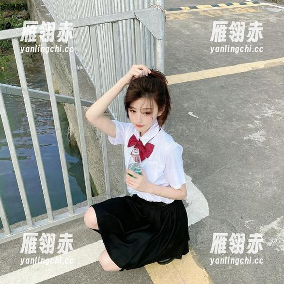 别让51吃瓜网站的下载过程打扰你，慢慢来，慢慢来
