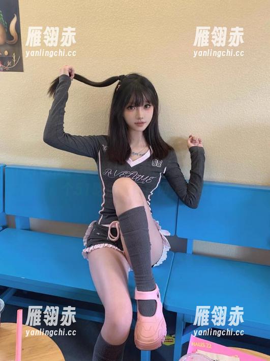 想要畅玩吃瓜时刻？快来瞧瞧这个51吃瓜永久官网入口吧