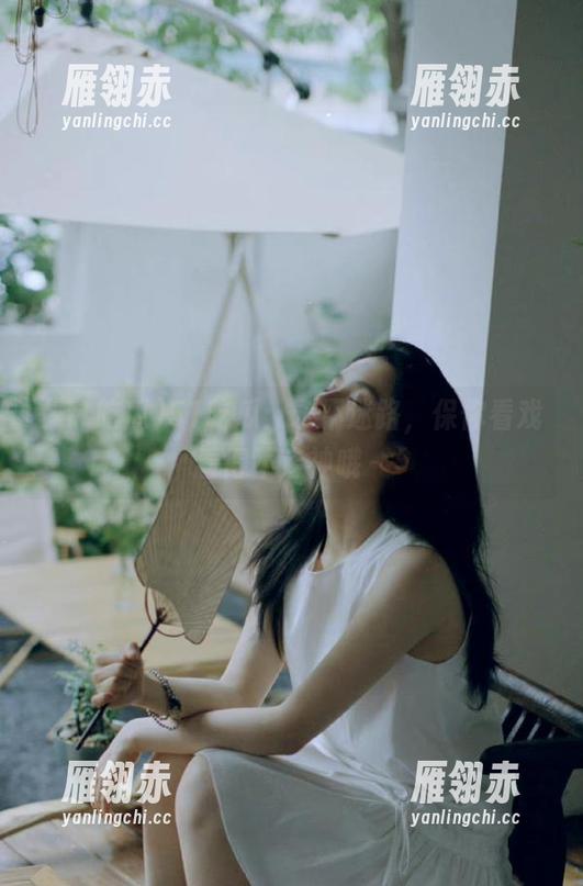 51吃瓜 51吃瓜:永不迷路,保你看戏看得不走神哦~