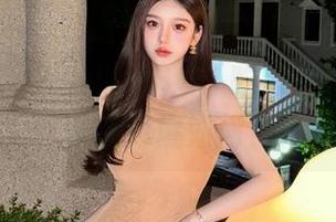 一脸期待：51吃瓜在安卓上的表现到底如何？