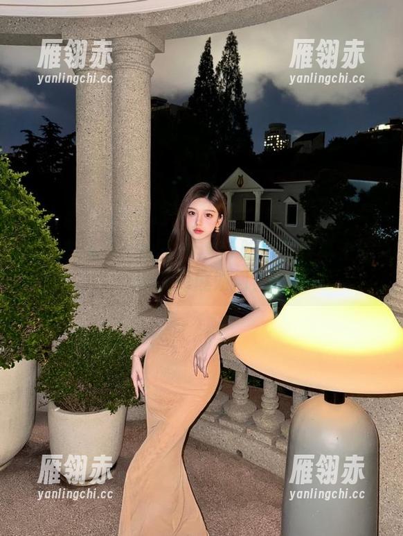 一脸期待：51吃瓜在安卓上的表现到底如何？