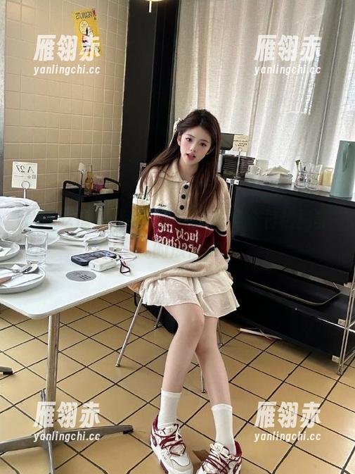 在线追踪，51吃瓜今日热闹非凡的瓜情报