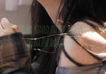 想给你的瓜嘴加点料？下载51吃瓜网址试试！
