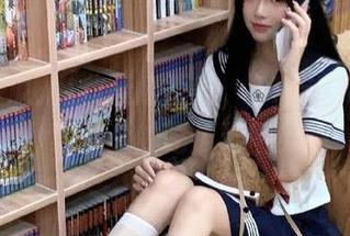 从此无瓜不吃，51吃瓜让你下载永久的吃瓜地图！