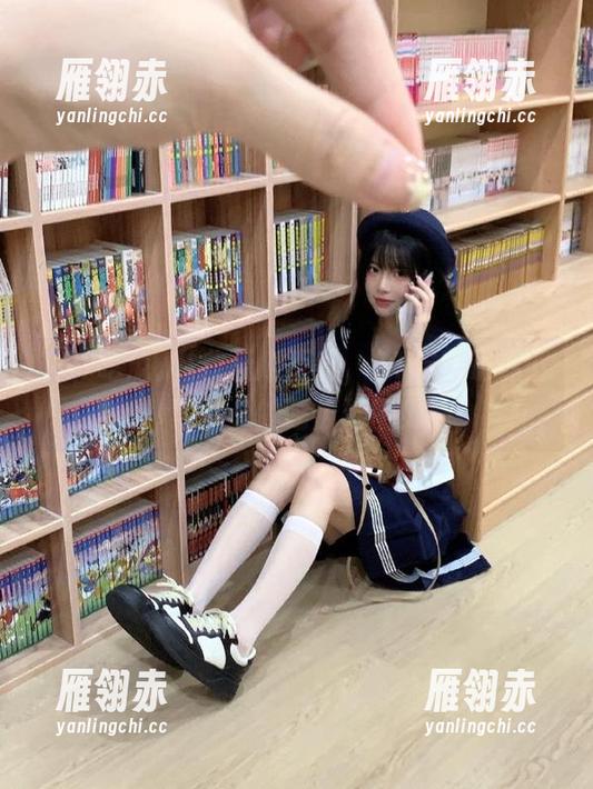 从此无瓜不吃，51吃瓜让你下载永久的吃瓜地图！