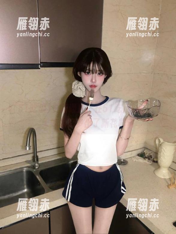更新通知！在51吃瓜fun，今天的瓜又多出了新花样呢