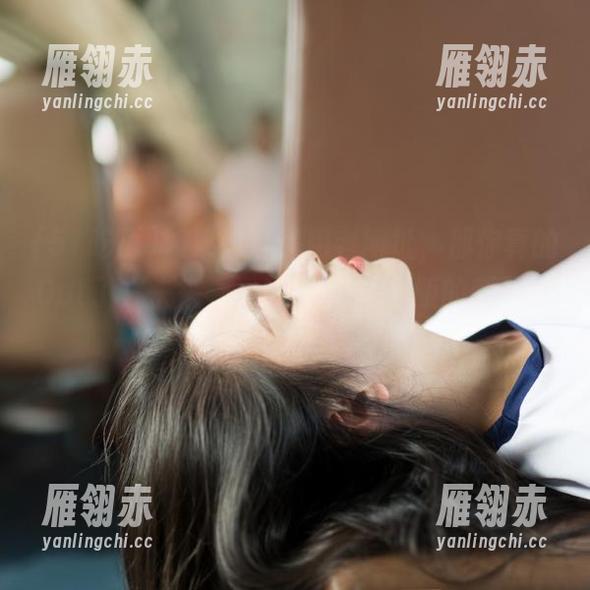 如果你还在用老网址，那你真的Out了，快来看看51吃瓜苹果版的新天地！