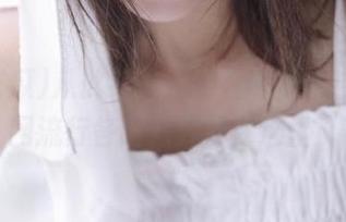 从此不怕无聊，51吃瓜导航全网流行各路八卦都在这里！
