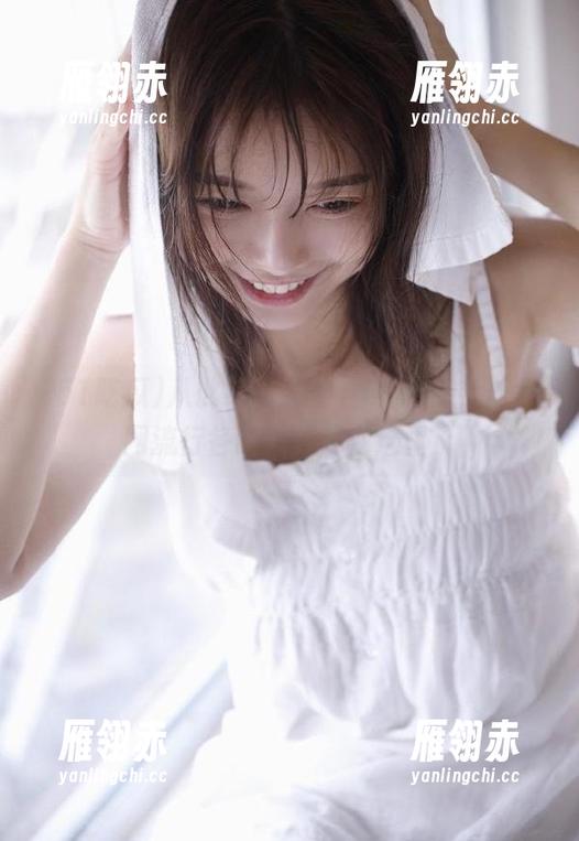 51吃瓜 从此不怕无聊,51吃瓜导航全网流行各路八卦都在这里!