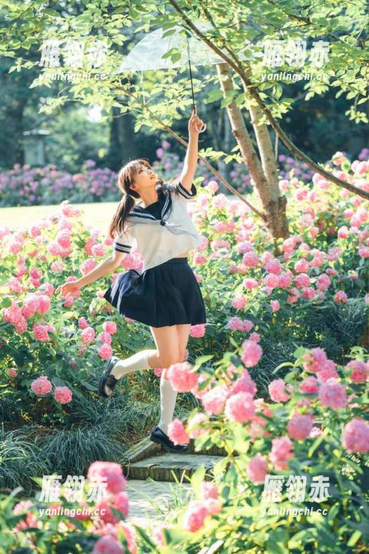 51吃瓜 直达“51吃瓜”,下载插件后仿佛打开了彩蛋!