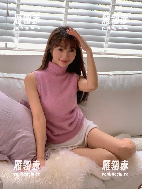 新鲜出炉！51吃瓜发布安卓APP，手指一划，我的瓜世界（太疯狂）！