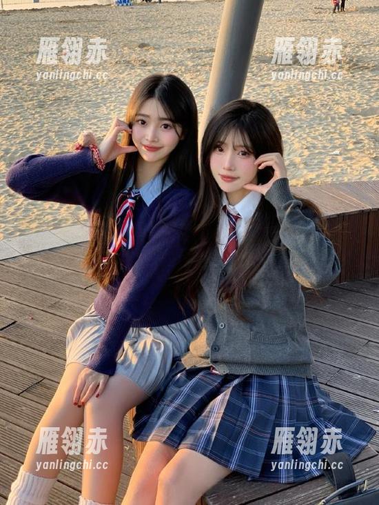 51吃瓜网址去哪找？让我带你找找热闹的入口吧！