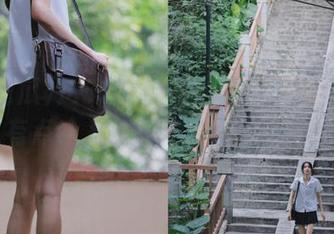 这51吃瓜网站的今天更新内容，有点让人意外诶，你们觉得呢？